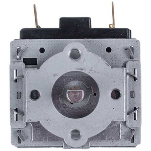 Таймер механічний DKJ-Y-90 для духовки