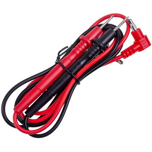 Мультиметр токоизмерительные клещи DT 266