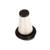 Rowenta FS-9100025690 Фільтр контейнера HEPA ZR005201 для акумуляторного пилососа