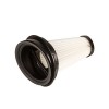 Rowenta FS-9100025690 Фільтр контейнера HEPA ZR005201 для акумуляторного пилососа
