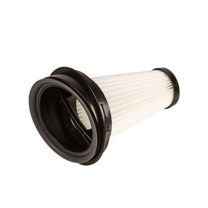 Rowenta FS-9100025690 Фільтр контейнера HEPA ZR005201 для акумуляторного пилососа