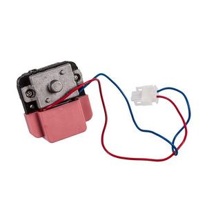 Двигун вентилятора IS-3210ARCB 10W для холодильника Двигун вентилятора IS-3210ARCB 10W для холодильника