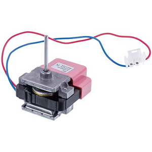 Двигун вентилятора IS-3210ARCB 10W для холодильника