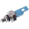 Датчик температури ГВП для газового котла Biasi Rinnova M290, Inovia, Delta M97 KI1042501