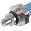 Датчик температури ГВП для газового котла Biasi Rinnova M290, Inovia, Delta M97 KI1042501