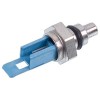 Датчик температури ГВП для газового котла Biasi Rinnova M290, Inovia, Delta M97 KI1042501