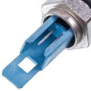 Датчик температури ГВП для газового котла Biasi Rinnova M290, Inovia, Delta M97 KI1042501