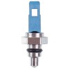 Датчик температури ГВП для газового котла Biasi Rinnova M290, Inovia, Delta M97 KI1042501