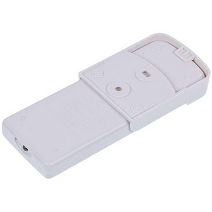 Універсальний пульт дистанційного керування для кондиціонера KT-100A/109E