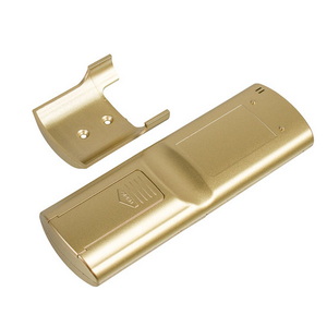 Універсальний пульт дистанційного керування KT-828для кондиціонера