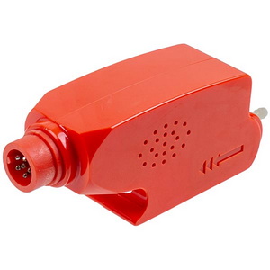 Дренажний насос MD-MPM-50 для кондиціонера (20 л/хв.) Дренажний насос MD-MPM-50 для кондиціонера (20 л/хв.)