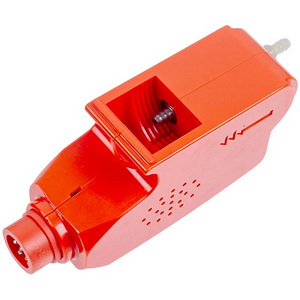 Дренажний насос MD-MPM-50 для кондиціонера (20 л/хв.) Дренажний насос MD-MPM-50 для кондиціонера (20 л/хв.)