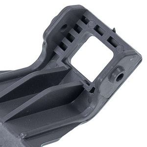 Ручка дверей (люка) MEB61281101 для пральної машини LG Ручка дверей (люка) MEB61281101 для пральної машини LG