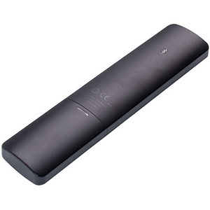 Пульт універсальний для телевізора XIAOMI MI-BT01 (з голосовим керуванням та Bluetooth) Пульт універсальний для телевізора XIAOMI MI-BT01 (з голосовим керуванням та Bluetooth)