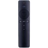 Пульт для телевізора XIAOMI MI TV BLUETOOTH з мікрофоном