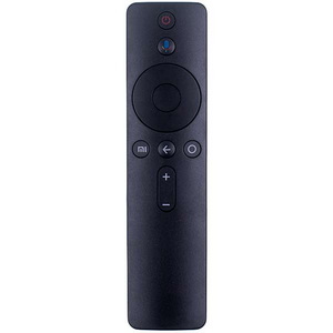 Пульт для телевізора XIAOMI MI TV BLUETOOTH з мікрофоном