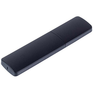 Пульт для телевізора XIAOMI MI TV BLUETOOTH з мікрофоном
