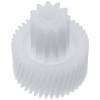 Шестерня мала для м&aposясорубки Moulinex  MS-4775719