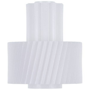 Шестерня мала для мясорубки Moulinex MS-4775719