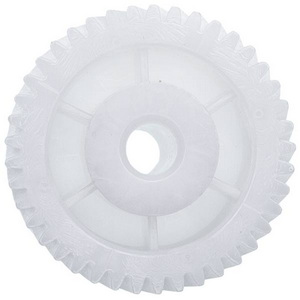 Шестерня мала для мясорубки Moulinex MS-4775719