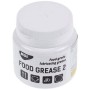 Смазка MOL Food Grease 2 (пищевая, водостойкая) для кухонной техники 50ml