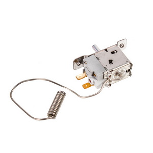 PFN-124G Термостат капілярний 21см для морозильної камери "No Frost"