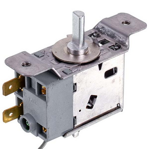 PFN-C171 Термостат капілярний 37см для морозильної камери No Frost