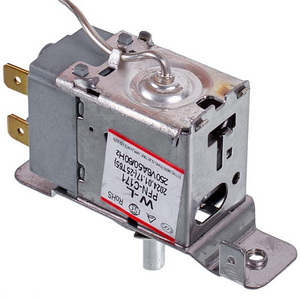 PFN-C171 Термостат капілярний 37см для морозильної камери No Frost