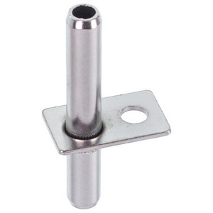 Трубка Вентурі (одинарна) для газового котла Beretta R10024191