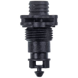 Кран слива для газового котла Beretta City J, Ciao Green, Exclusive, Euro R10024646