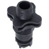 Кран зливу для газового котла Beretta City J, Ciao Green, Exclusive, Euro R10024646