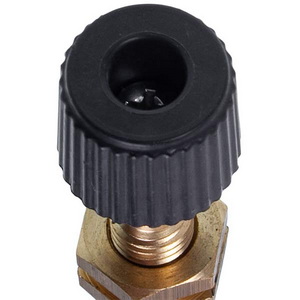 Кран подпитки для газового котла Beretta Ciao J/Nord, City, Mynute DGT R10025060