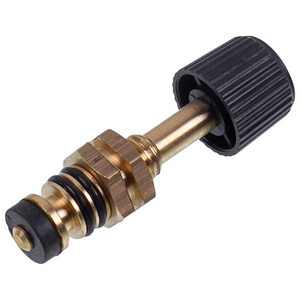 Кран подпитки для газового котла Beretta Ciao J/Nord, City, Mynute DGT R10025060