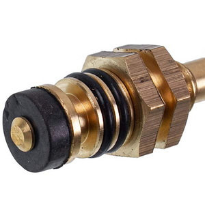 Кран подпитки для газового котла Beretta Ciao J/Nord, City, Mynute DGT R10025060