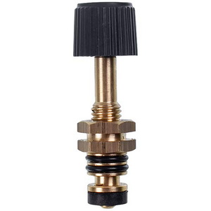 Кран подпитки для газового котла Beretta Ciao J/Nord, City, Mynute DGT R10025060