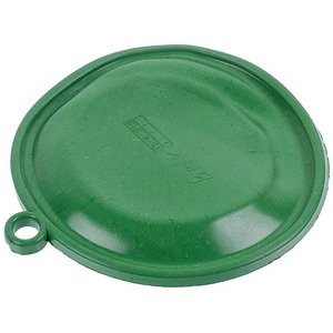 Мембрана датчика тиску D=79 мм для газового котла Beretta R6882 Мембрана датчика тиску D=79 мм для газового котла Beretta R6882