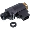 Реле протоку води для газової колонки Demrad Compact RP16I