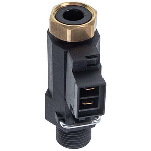 Реле протоку води для газової колонки Demrad Compact RP16I