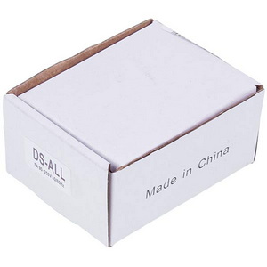 Таймер відтайки (6-24 годин/15-32 хв) для холодильника DS ALL RW-ADT0624