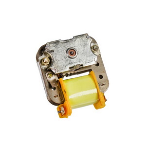 SC 1749 Двигун вентилятора 9.3W для холодильника No Frost