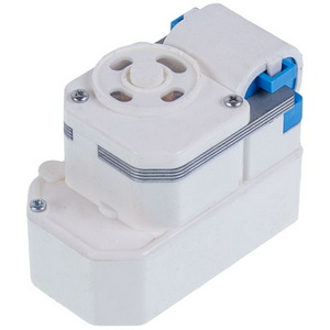 TMDE802 Таймер відтайки для холодильника TMDE802 Таймер відтайки для холодильника