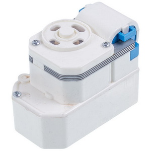 TMP002UN Таймер відтайки TMDE625 для холодильников