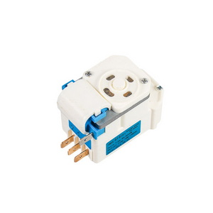 TMP006UN Таймер відтайки TMDE816 для холодильника