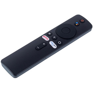 Пульт для IPTV приставки TV STICK BLUETOOTH с микрофоном XIAOMI