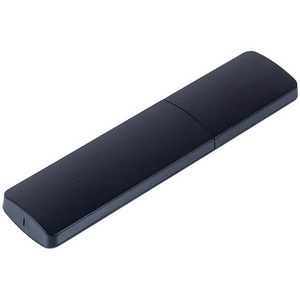 Пульт для IPTV приставки TV STICK BLUETOOTH с микрофоном XIAOMI