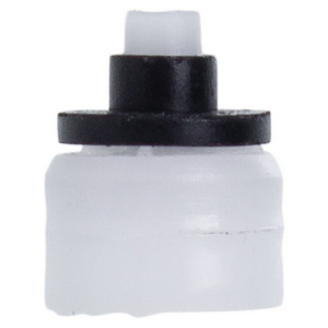 Клапан выходной (редукционный) для стиральной машины VAL910UN 0.8 л/мин