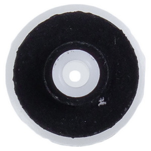 Клапан выходной (редукционный) для стиральной машины VAL910UN 0.8 л/мин