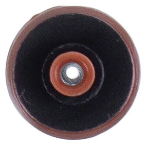 Клапан вихідний (редукційний) для пральної машини VAL913UN 1.2 л/хв