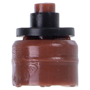 Клапан вихідний (редукційний) для пральної машини VAL913UN 1.2 л/хв