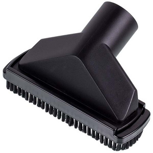 VC03W03 Насадка для м&aposяких мебелів (розбірна) D=35mm для пилососа